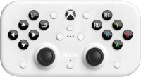 Game Controller 8BitDo Lite SE 2.4G Wireless Controller for Xbox 