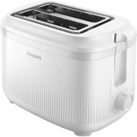 Photos - Toaster Philips 3000 Series HD2511/00 