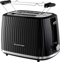 Photos - Toaster Russell Hobbs Eden 27371-56 