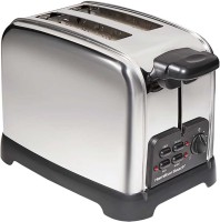 Toaster Hamilton Beach 22782 