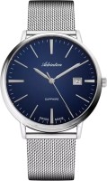 Photos - Wrist Watch Adriatica A1283.5115Q 