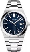 Photos - Wrist Watch Adriatica A8326.5115Q 