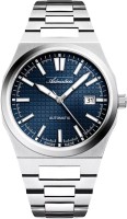 Photos - Wrist Watch Adriatica A8326.5115A 