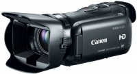 Camcorder Canon VIXIA HF G20 