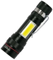 Photos - Flashlight Bailong BL-520 T6 