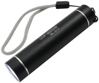 Photos - Flashlight Bailong BL-517