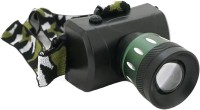Photos - Flashlight Bailong BL-6966