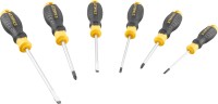 Photos - Tool Kit Stanley STHT16172-0
