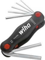 Photos - Tool Kit Wiha 23037 