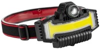 Photos - Flashlight Bailong BL-W685 