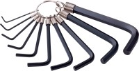 Photos - Tool Kit Stanley STMT69213-8