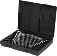 Photos - Tool Kit KS Tools 5034265 