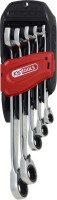 Photos - Tool Kit KS Tools 5035905 