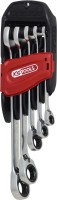 Photos - Tool Kit KS Tools 5034955 