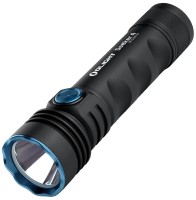 Photos - Flashlight Olight Seeker 4 