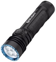 Flashlight Olight Seeker 4 Pro CW 