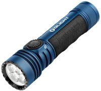 Photos - Flashlight Olight Seeker 4 Pro NW 