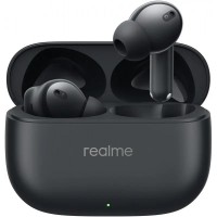 Headphones Realme Buds T310 