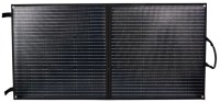 Photos - Solar Panel Vitals SP 100W 100 W
