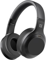 Photos - Headphones Defender FreeMotion B695 