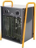 Photos - Industrial Space Heater Powermat PM-NAG-9EDN 