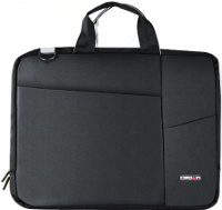 Photos - Laptop Bag Crown CMB-550 15.6 "