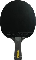 Photos - Table Tennis Bat Joola Infinity Carbon 