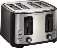 Toaster Hamilton Beach 24633 