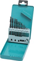 Photos - Tool Kit Makita D-54075 