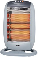 Infrared Heater EDM 7136 1.2 kW