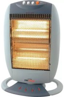 Photos - Infrared Heater Lloytron F2106GR 1.2 kW