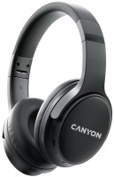 Photos - Headphones Canyon CNS-CBTHS-4 