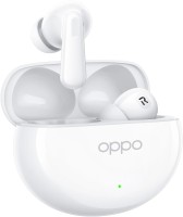 Headphones OPPO Enco Air4 