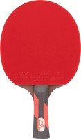 Photos - Table Tennis Bat Double Fish CK-208 