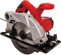 Photos - Power Saw Olympia CS1200 