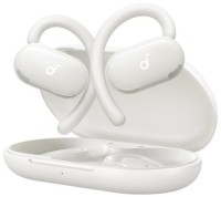 Headphones Soundcore V20i 