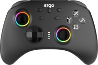 Photos - Game Controller Ergo GG04BT 