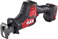 Photos - Power Saw Flex RS 25 18.0-EC C 