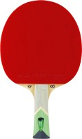 Table Tennis Bat TIBHAR XXX Green Edition 