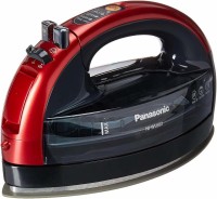 Iron Panasonic NI-WL602R1 