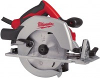 Photos - Power Saw Milwaukee CS 60 