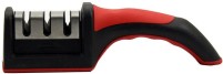 Photos - Knife Sharpener Interos CDM-RS168