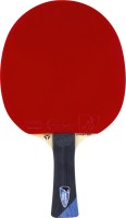 Photos - Table Tennis Bat TIBHAR Master Felix Lebrun 