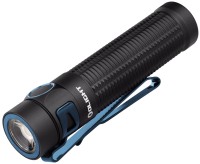 Flashlight Olight Baton 3 Pro 