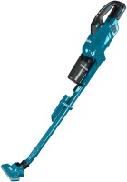 Vacuum Cleaner Makita CL003GZ 