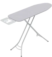 Photos - Ironing Board Costway HCST03474 