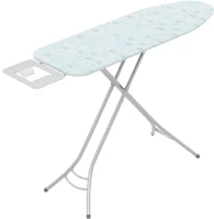 Ironing Board Costway HCST03475 