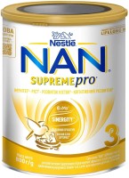 Baby Food NAN Supreme Pro Sinergity 3 800 