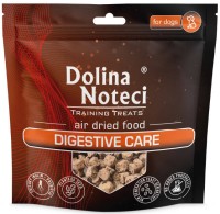 Photos - Dog Food Dolina Noteci Training Treats Digestive Care 130 g 