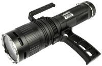 Photos - Flashlight Videx VLF-L361 